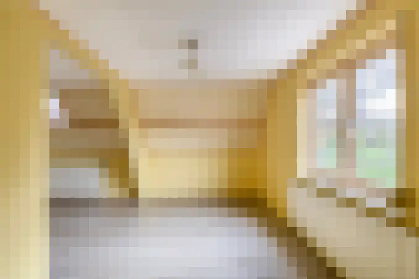 Cloosterstraat 35 Kloosterzande thumbnail 31