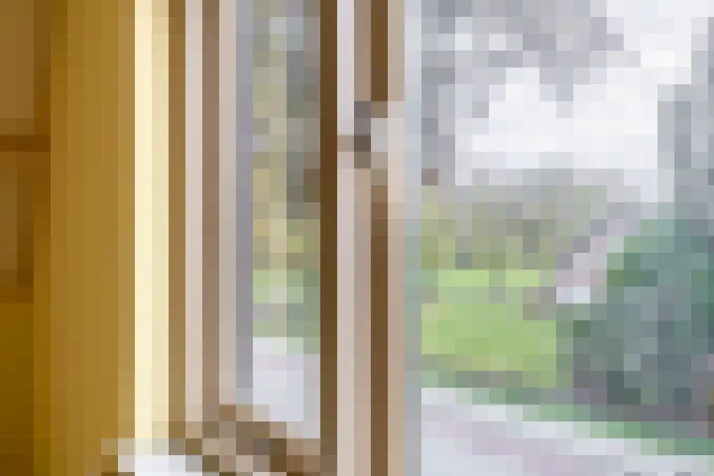 Cloosterstraat 35 Kloosterzande thumbnail 32