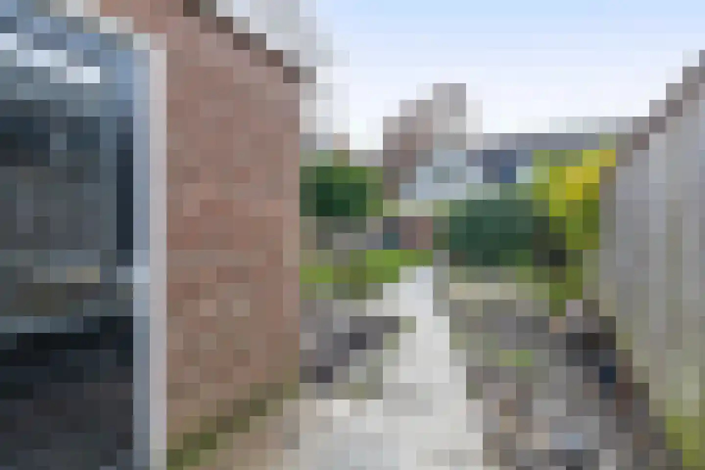 Cloosterstraat 35 Kloosterzande thumbnail 34