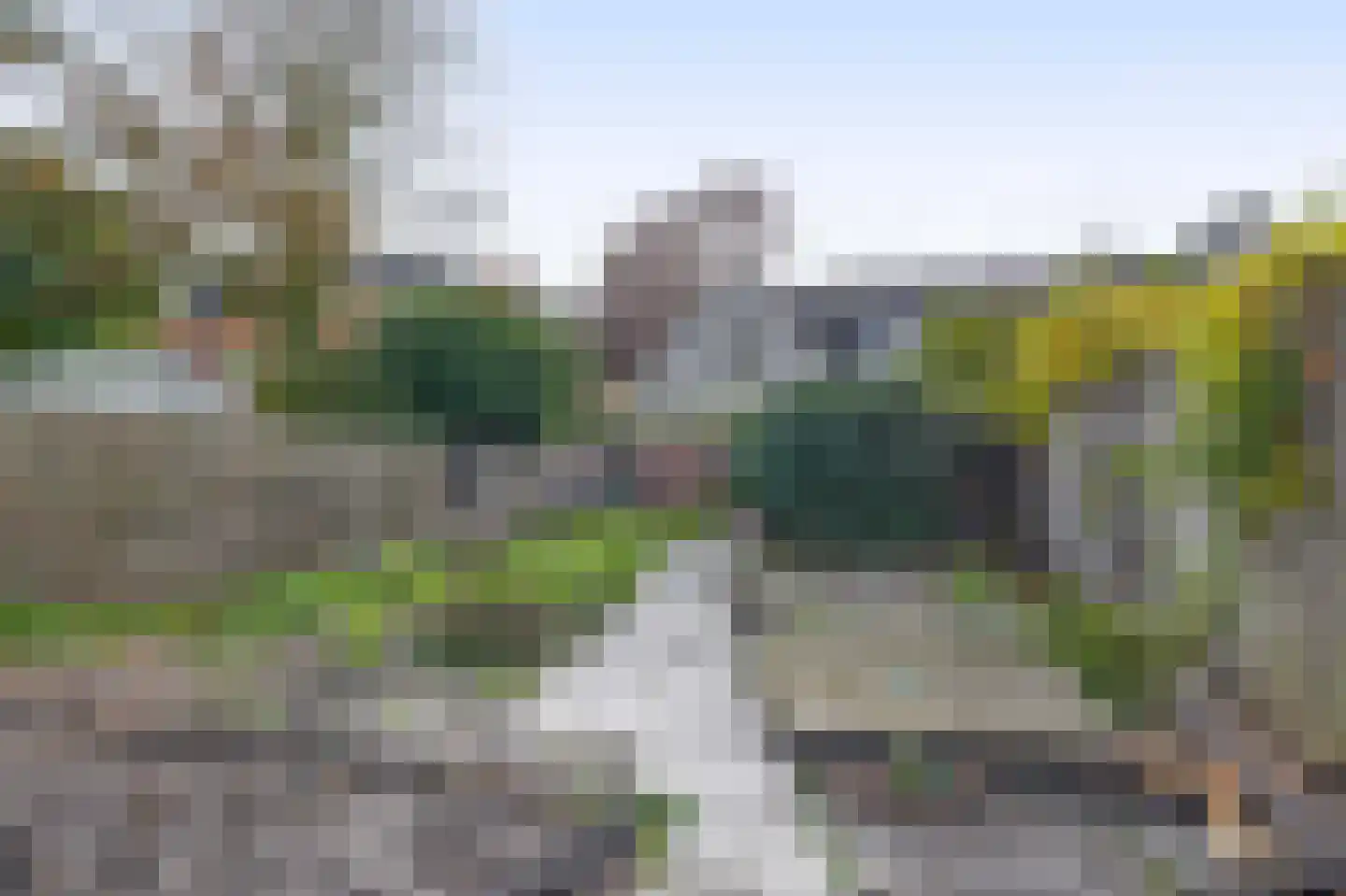 Cloosterstraat 35 Kloosterzande thumbnail 35