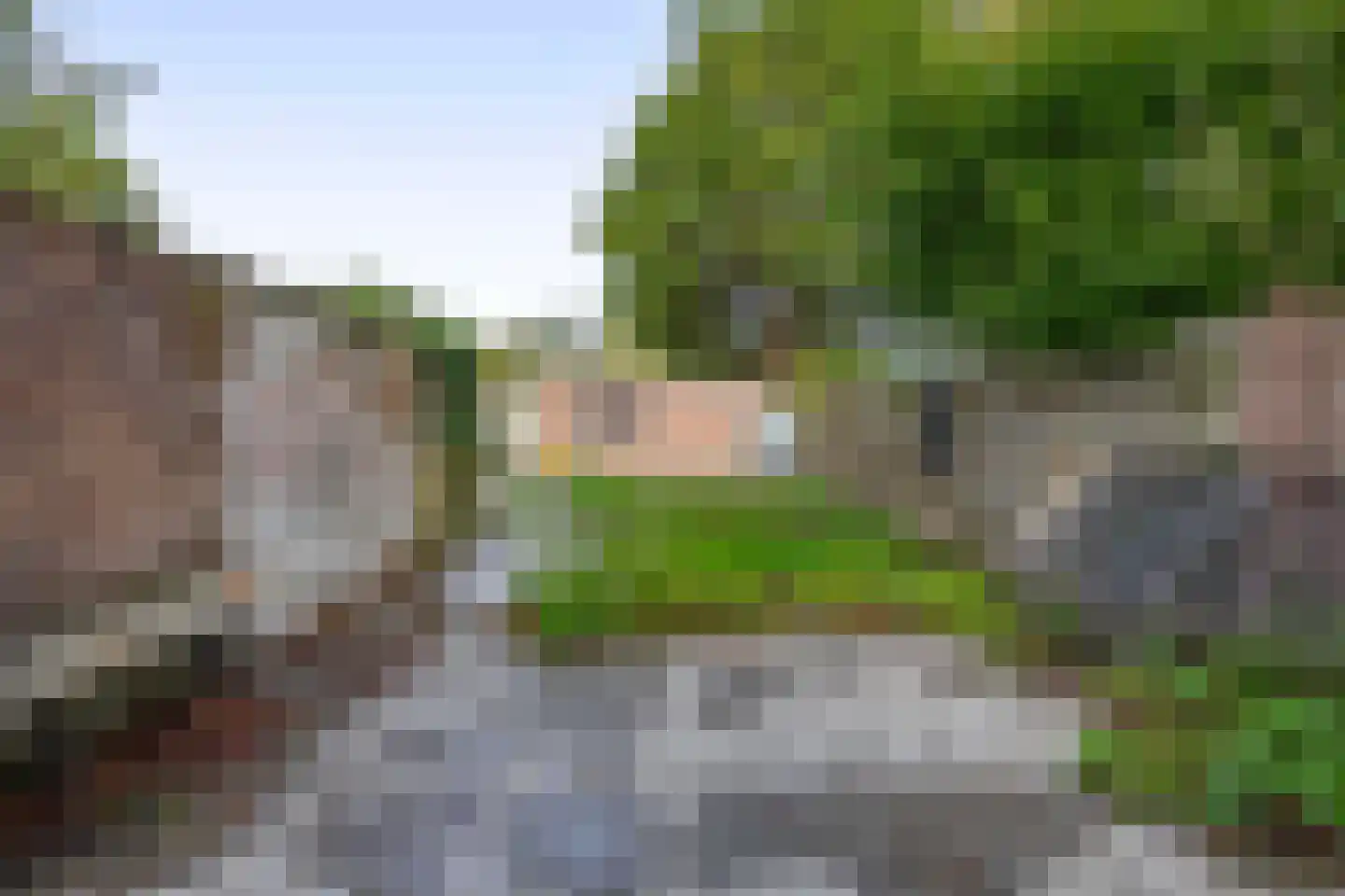 Cloosterstraat 35 Kloosterzande thumbnail 36