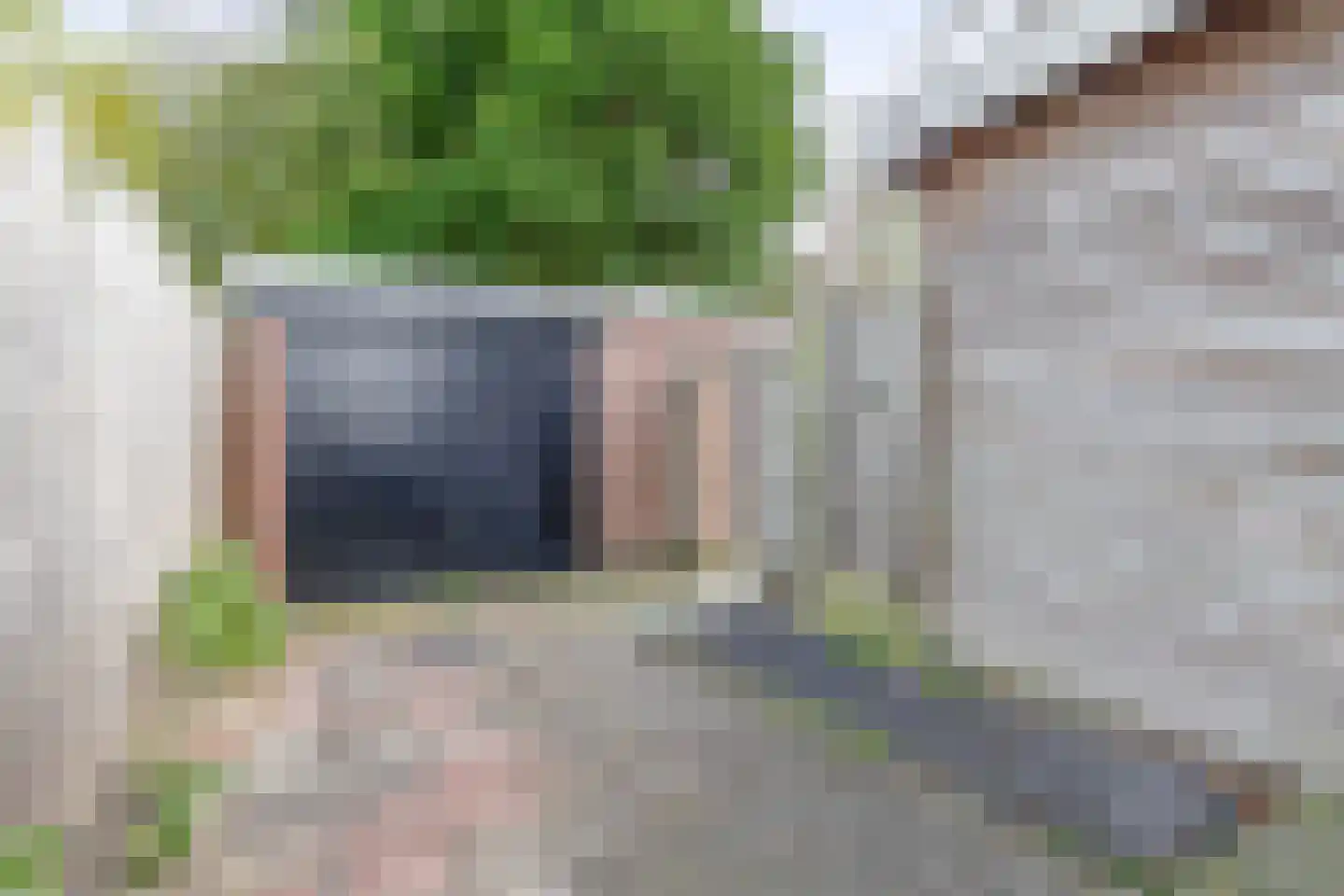 Cloosterstraat 35 Kloosterzande thumbnail 37