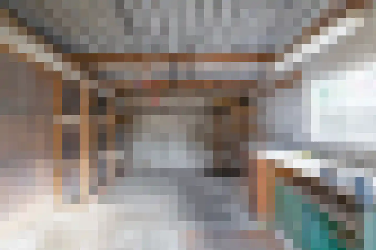 Cloosterstraat 35 Kloosterzande thumbnail 38