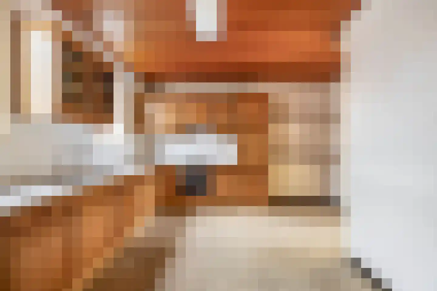 Cloosterstraat 35 Kloosterzande thumbnail 4