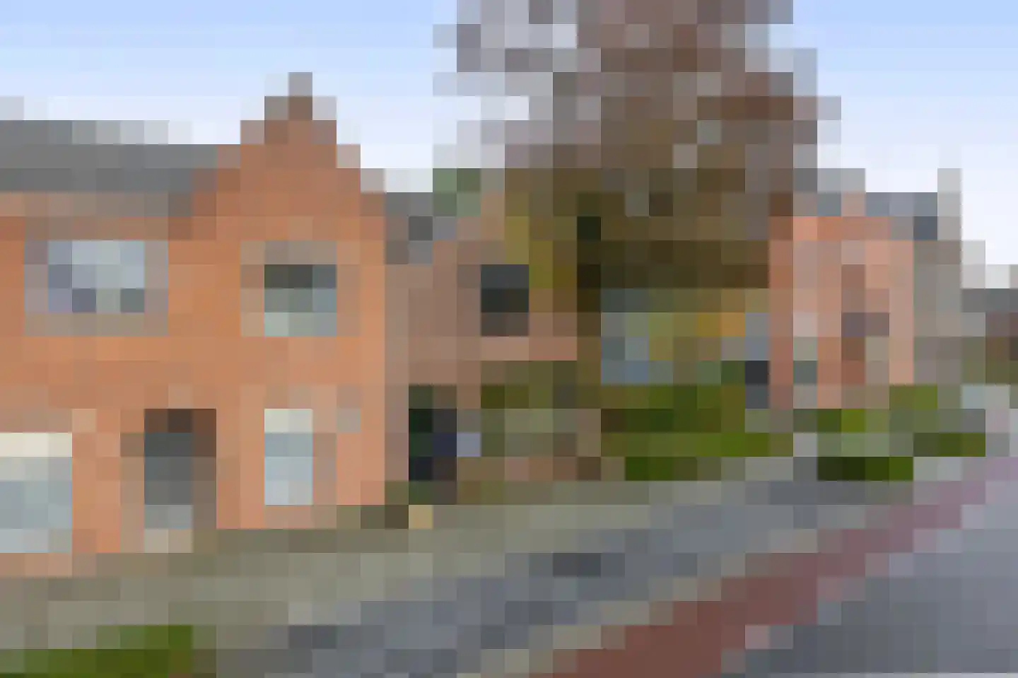 Cloosterstraat 35 Kloosterzande thumbnail 40