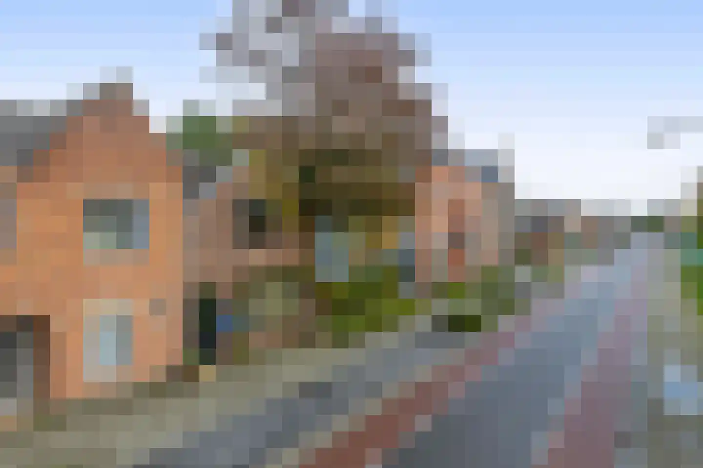 Cloosterstraat 35 Kloosterzande thumbnail 41