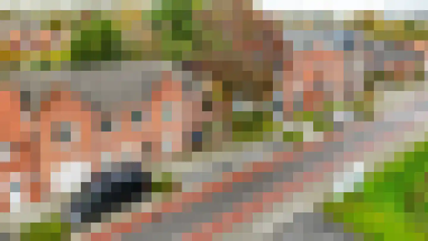 Cloosterstraat 35 Kloosterzande thumbnail 42
