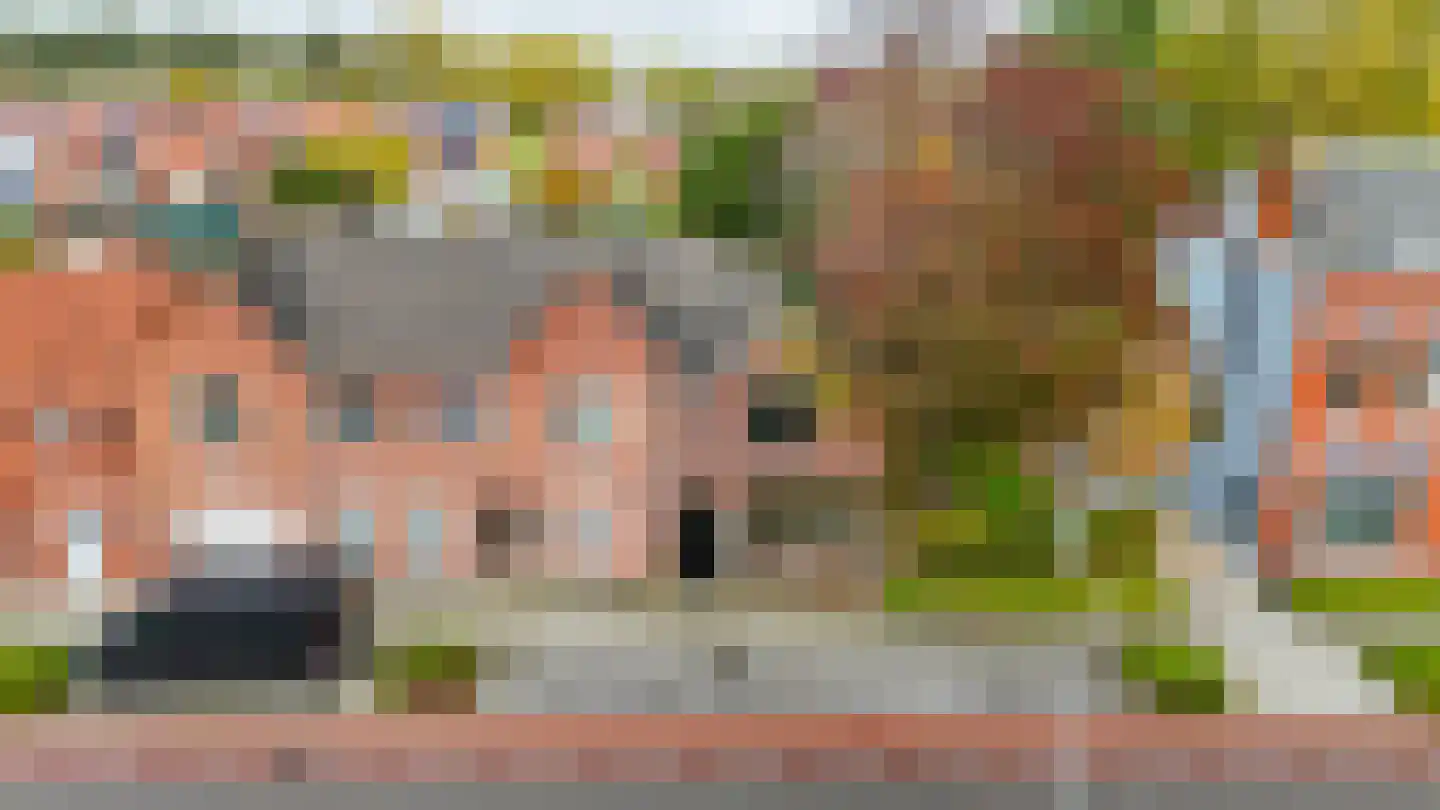 Cloosterstraat 35 Kloosterzande thumbnail 43