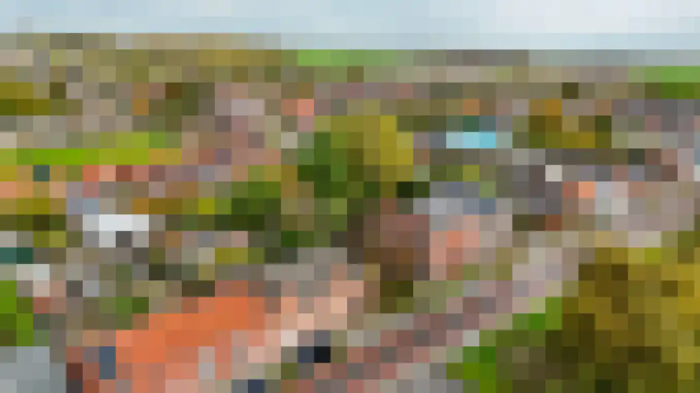 Cloosterstraat 35 Kloosterzande thumbnail 44