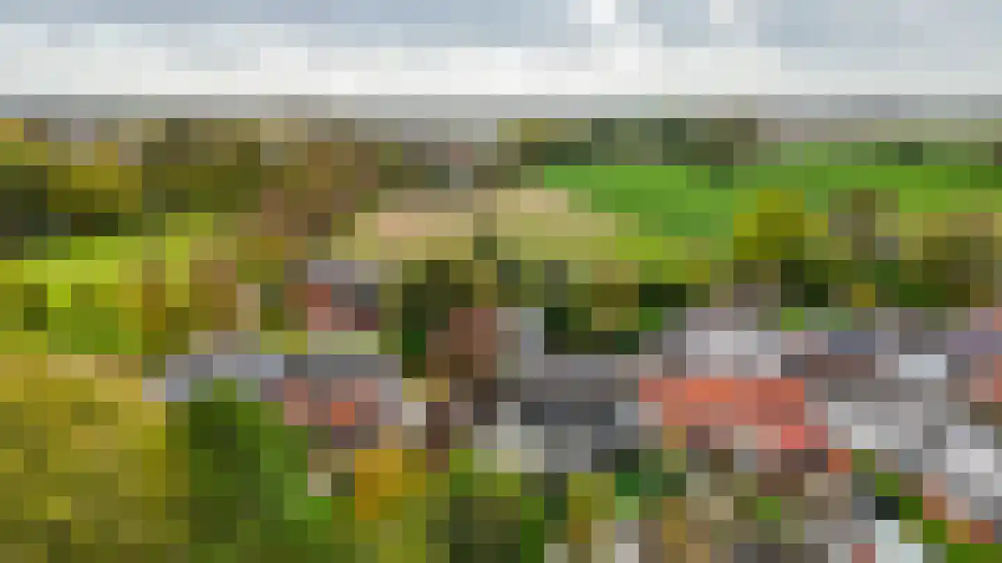 Cloosterstraat 35 Kloosterzande thumbnail 47