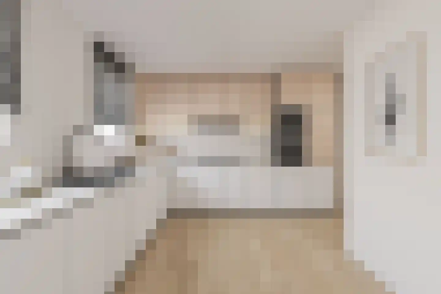Cloosterstraat 35 Kloosterzande thumbnail 5