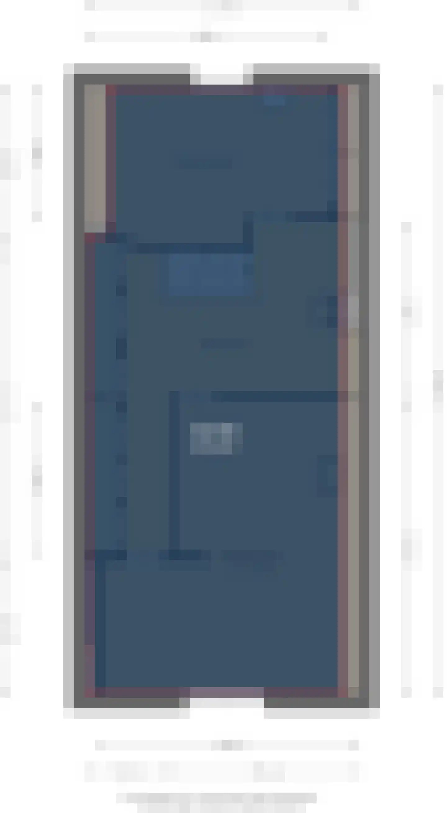 Cloosterstraat 35 Kloosterzande thumbnail 58