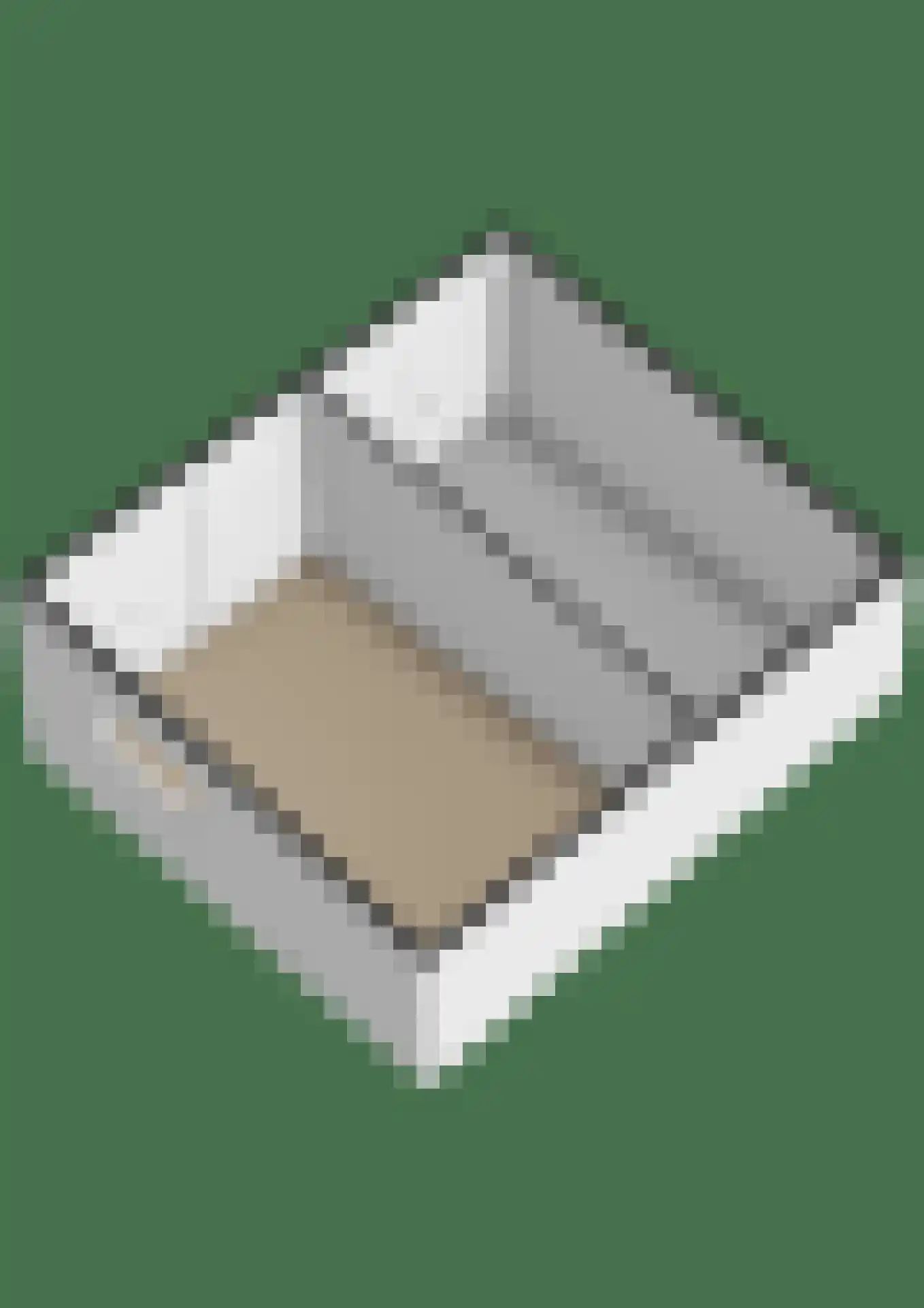 Cloosterstraat 35 Kloosterzande thumbnail 60