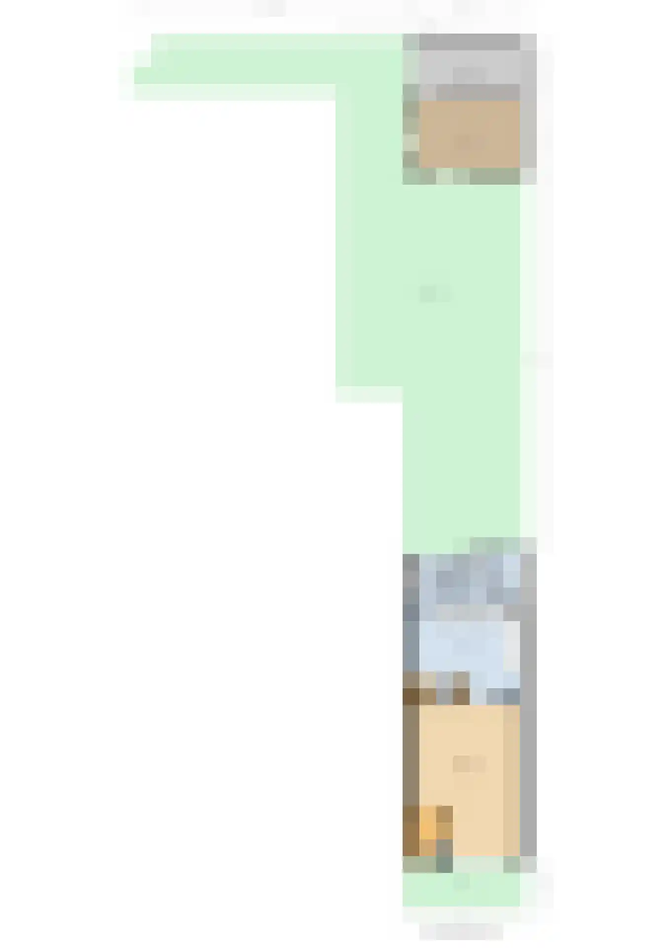 Cloosterstraat 35 Kloosterzande thumbnail 62
