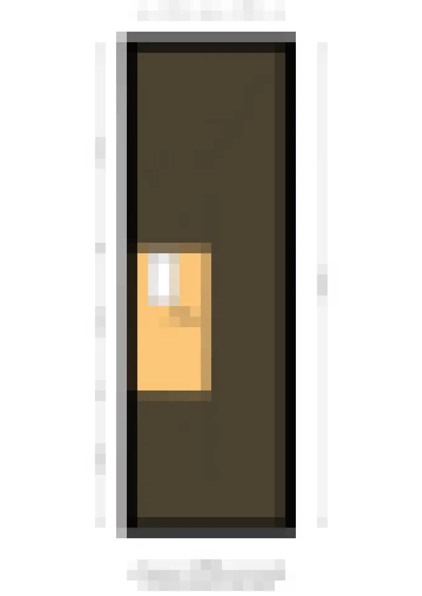 Cloosterstraat 35 Kloosterzande thumbnail 64
