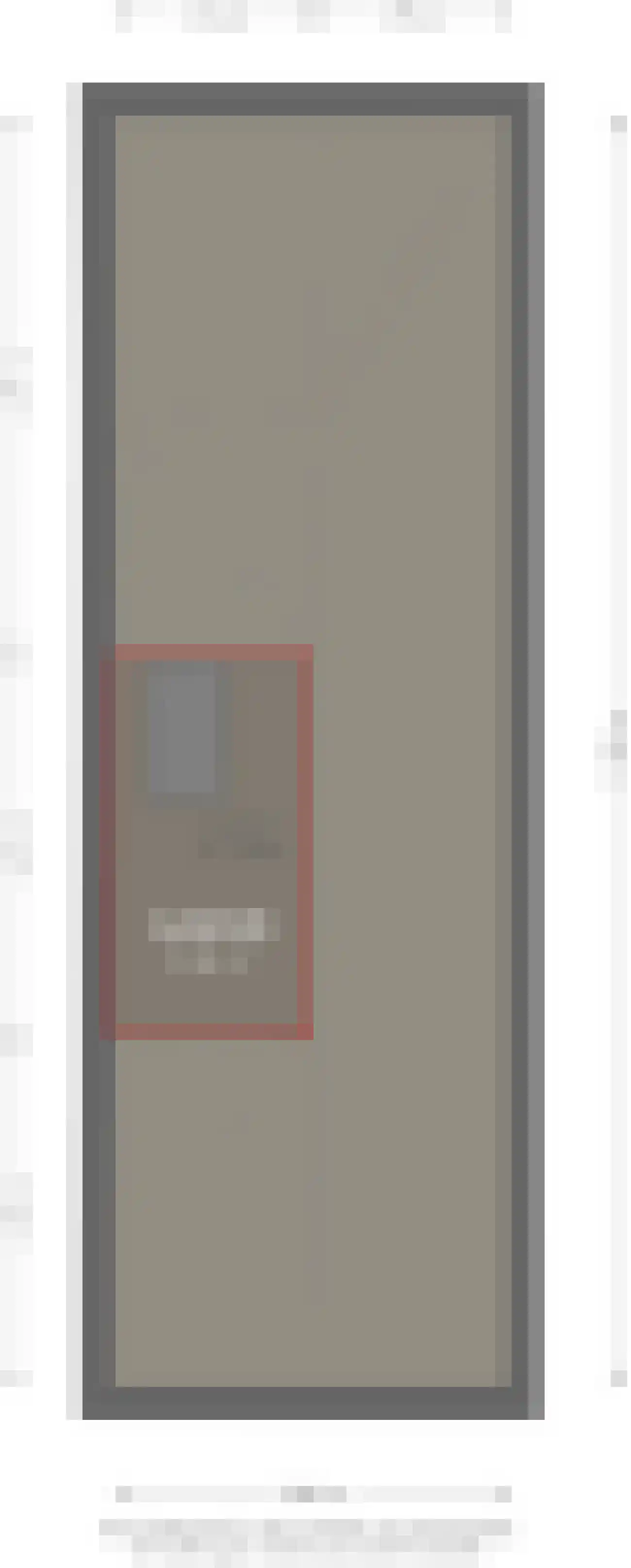 Cloosterstraat 35 Kloosterzande thumbnail 66