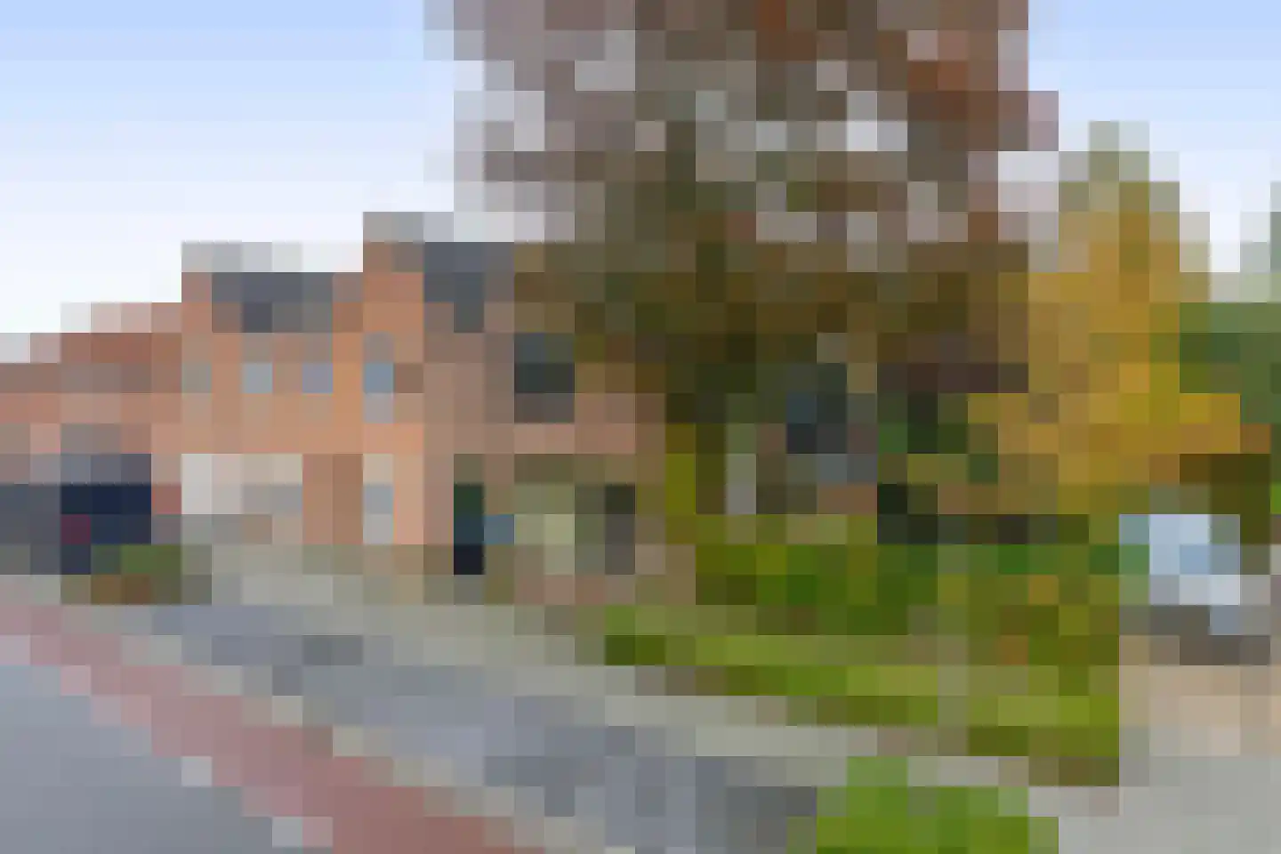Cloosterstraat 35 Kloosterzande thumbnail 7