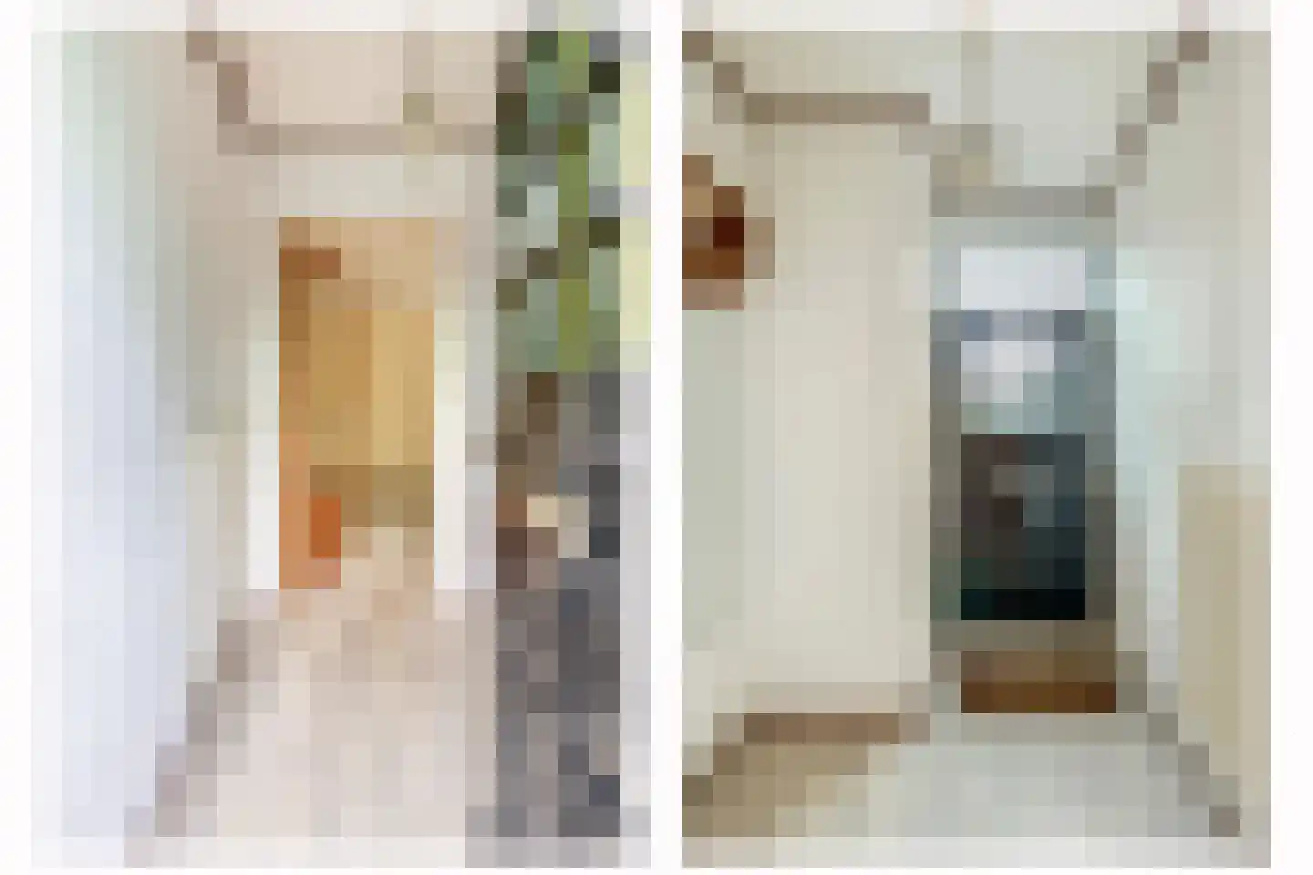Cloosterstraat 35 Kloosterzande thumbnail 8