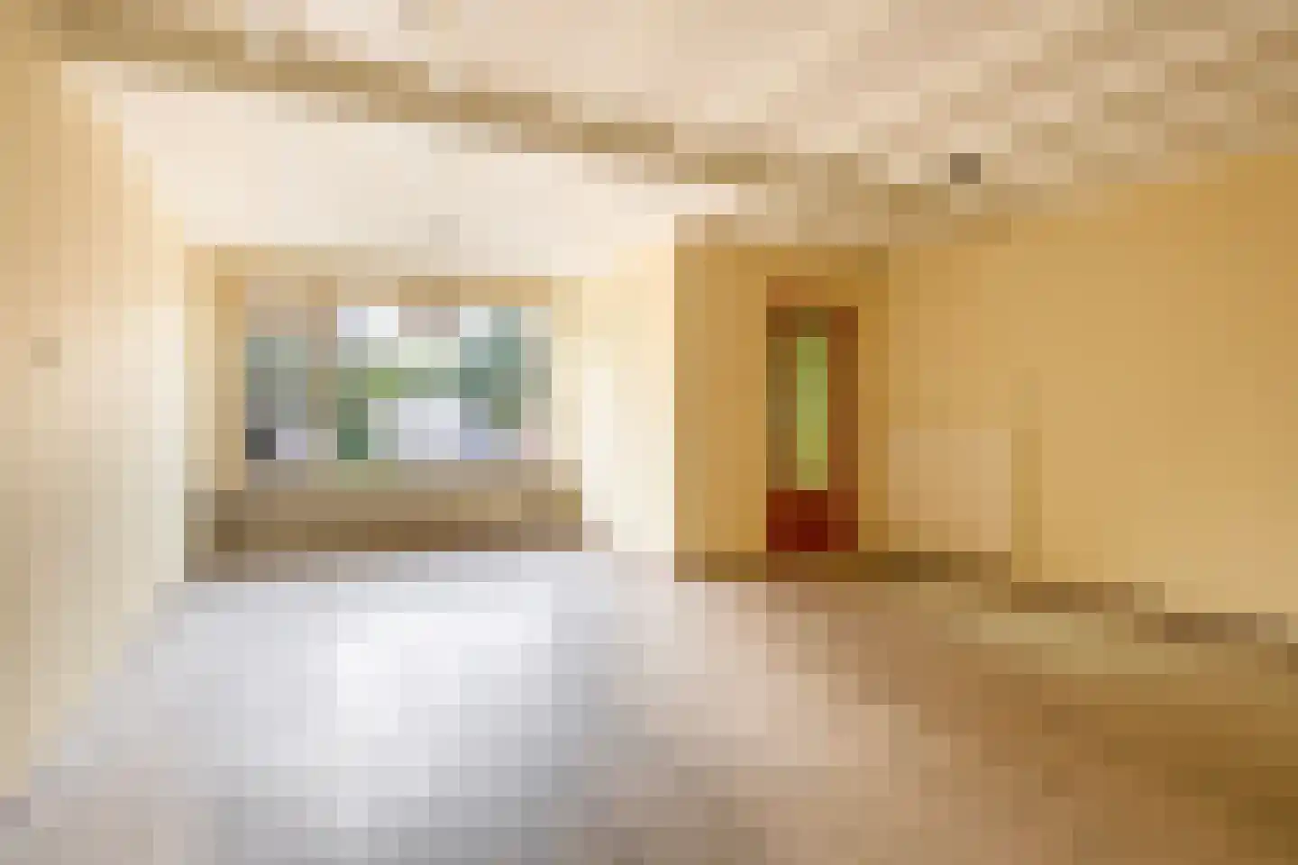 Cloosterstraat 35 Kloosterzande thumbnail 9