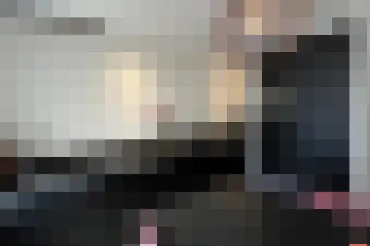 Cloosterstraat 45 Kloosterzande thumbnail 10