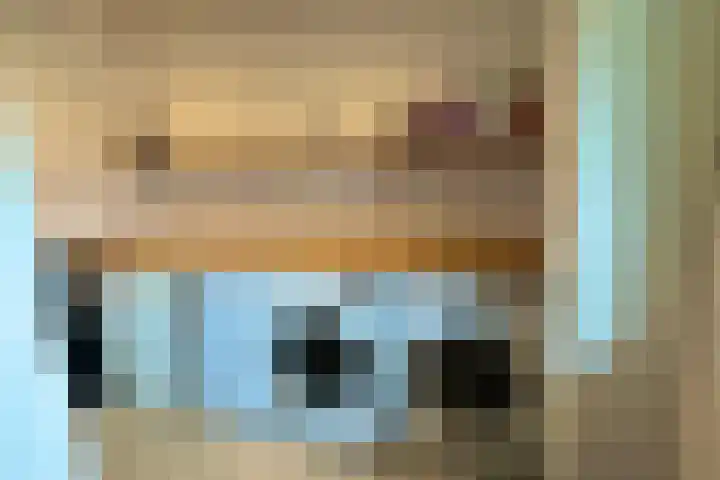 Cloosterstraat 45 Kloosterzande thumbnail 11