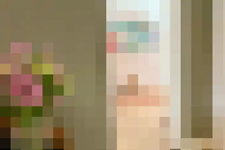 Cloosterstraat 45 Kloosterzande thumbnail 13