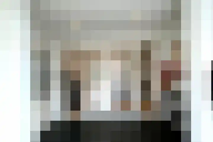 Cloosterstraat 45 Kloosterzande thumbnail 14