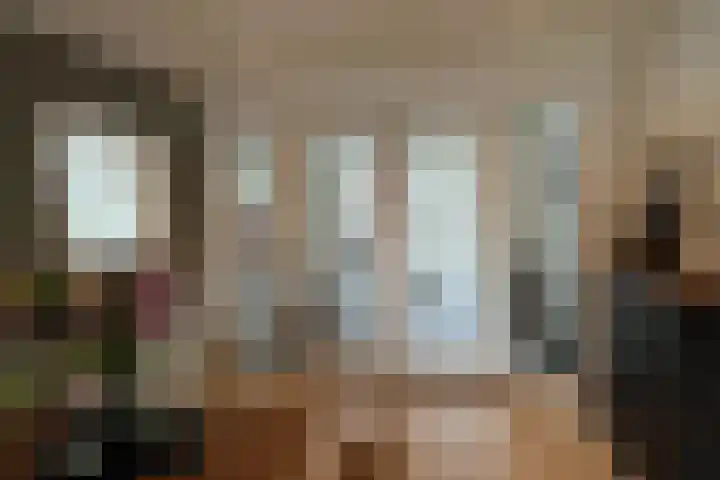 Cloosterstraat 45 Kloosterzande thumbnail 15