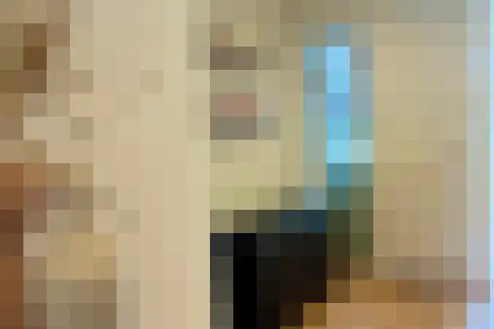 Cloosterstraat 45 Kloosterzande thumbnail 16