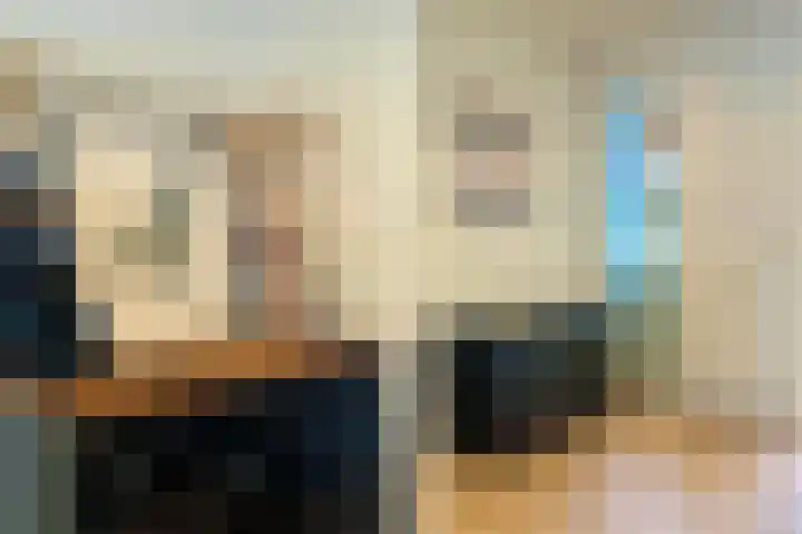Cloosterstraat 45 Kloosterzande thumbnail 17