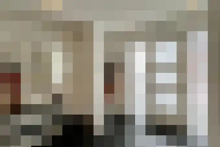 Cloosterstraat 45 Kloosterzande thumbnail 18