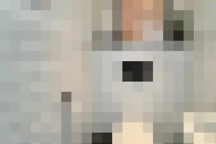 Cloosterstraat 45 Kloosterzande thumbnail 19