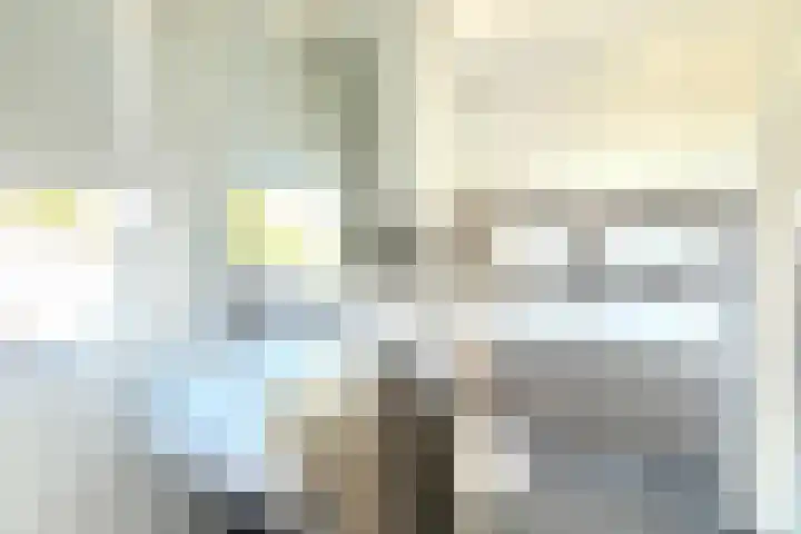 Cloosterstraat 45 Kloosterzande thumbnail 26