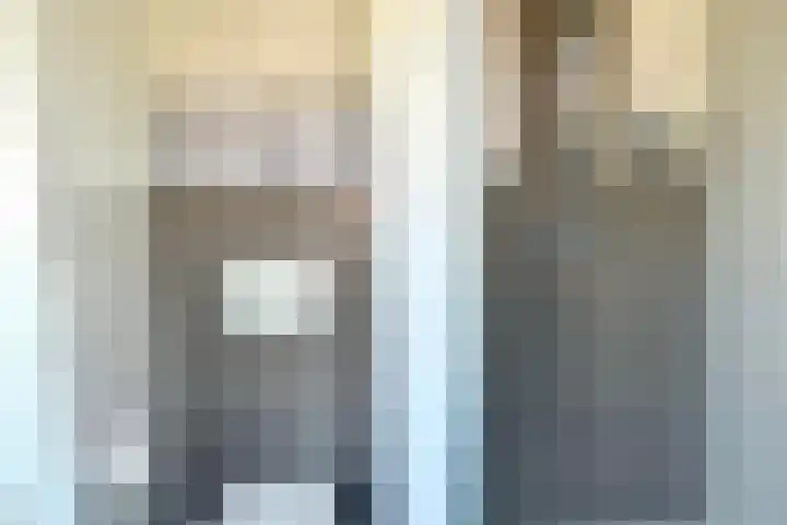 Cloosterstraat 45 Kloosterzande thumbnail 27