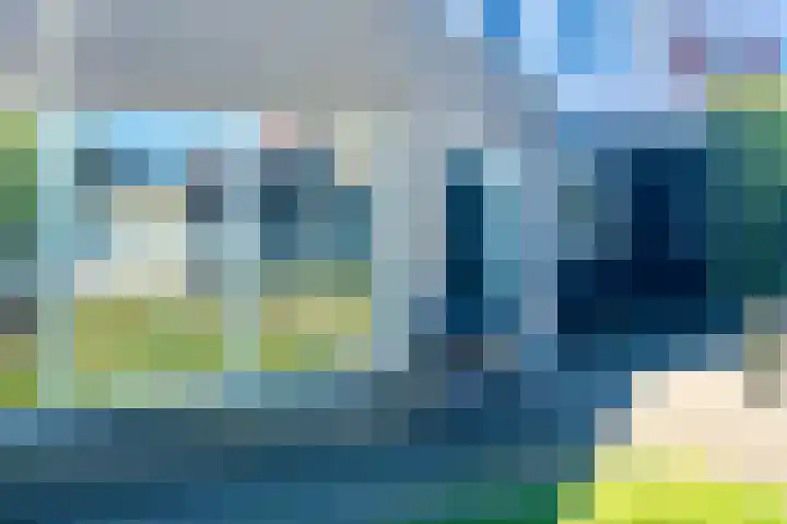Cloosterstraat 45 Kloosterzande thumbnail 30