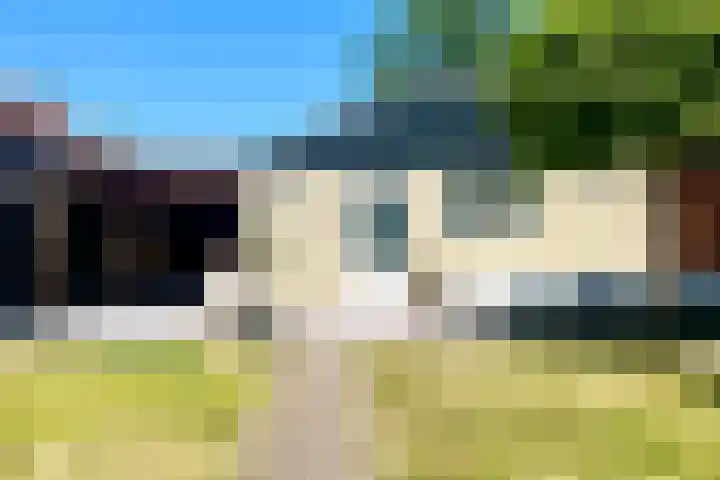 Cloosterstraat 45 Kloosterzande thumbnail 31