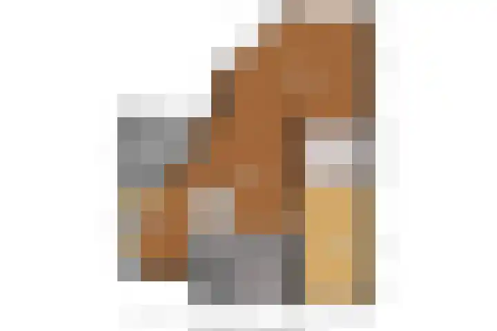 Cloosterstraat 45 Kloosterzande thumbnail 33