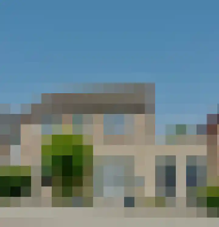 Cloosterstraat 45 Kloosterzande thumbnail 34