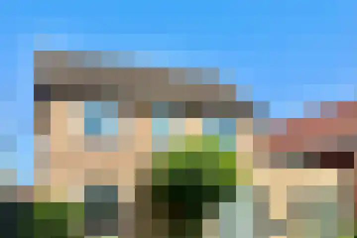 Cloosterstraat 45 Kloosterzande thumbnail 5