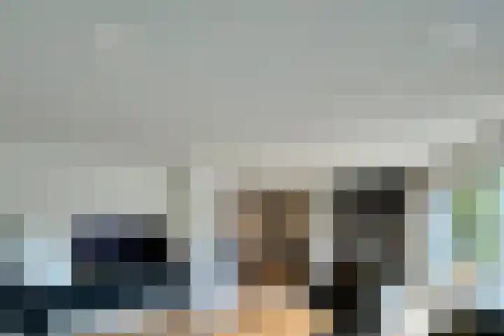 Cloosterstraat 45 Kloosterzande thumbnail 6