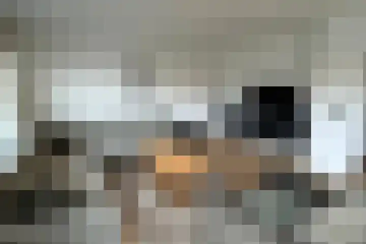 Cloosterstraat 45 Kloosterzande thumbnail 7