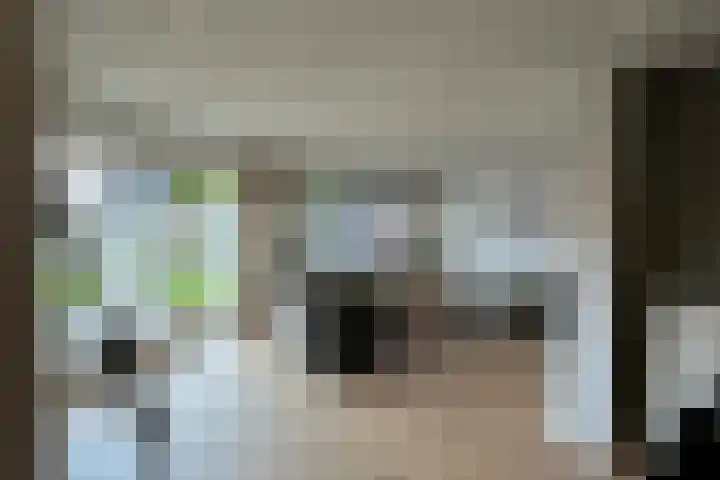 Cloosterstraat 45 Kloosterzande thumbnail 8