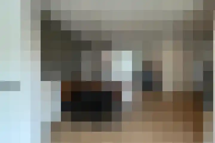 Cloosterstraat 45 Kloosterzande thumbnail 9
