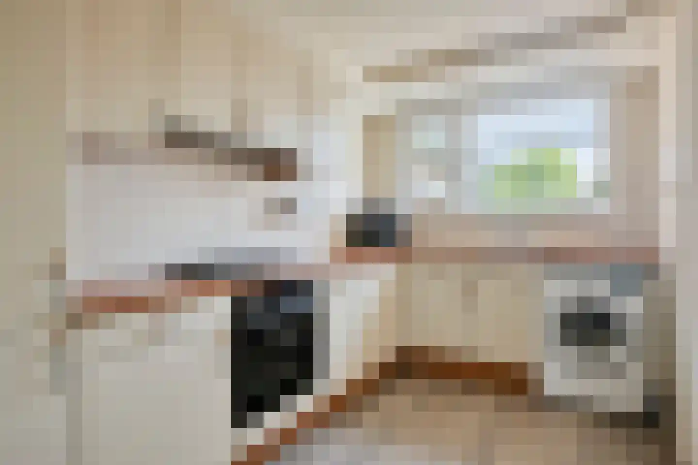 Cloosterstraat 46 Kloosterzande thumbnail 10