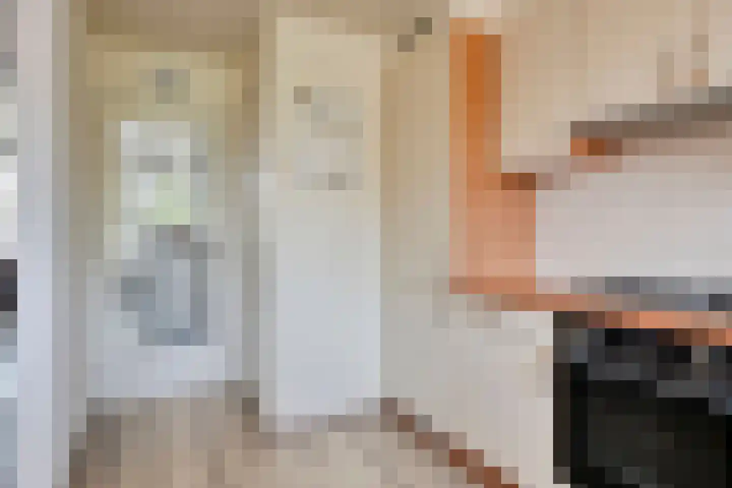 Cloosterstraat 46 Kloosterzande thumbnail 11