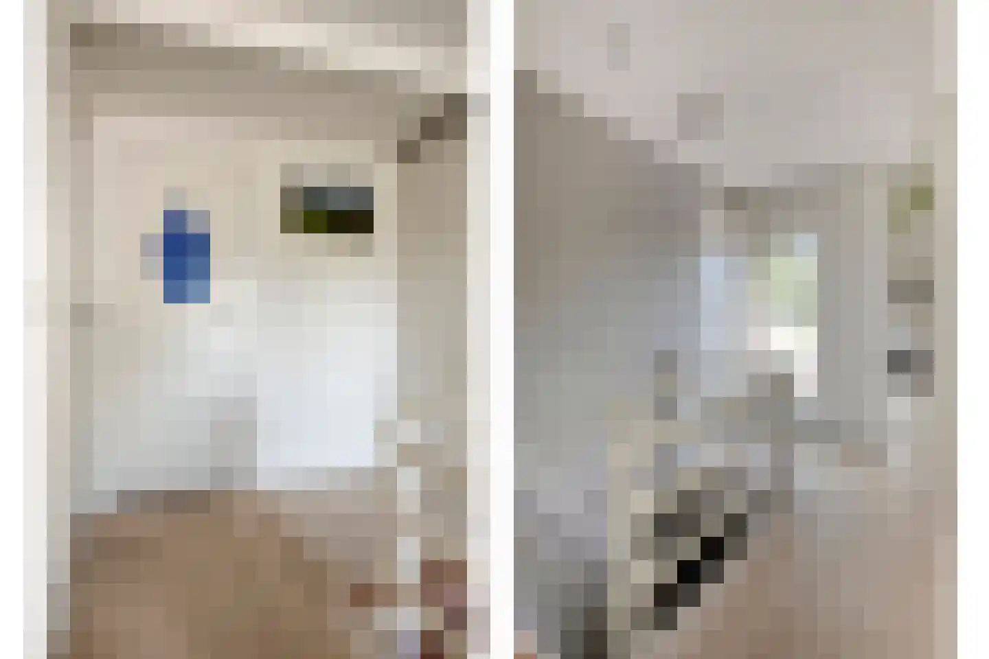Cloosterstraat 46 Kloosterzande thumbnail 13