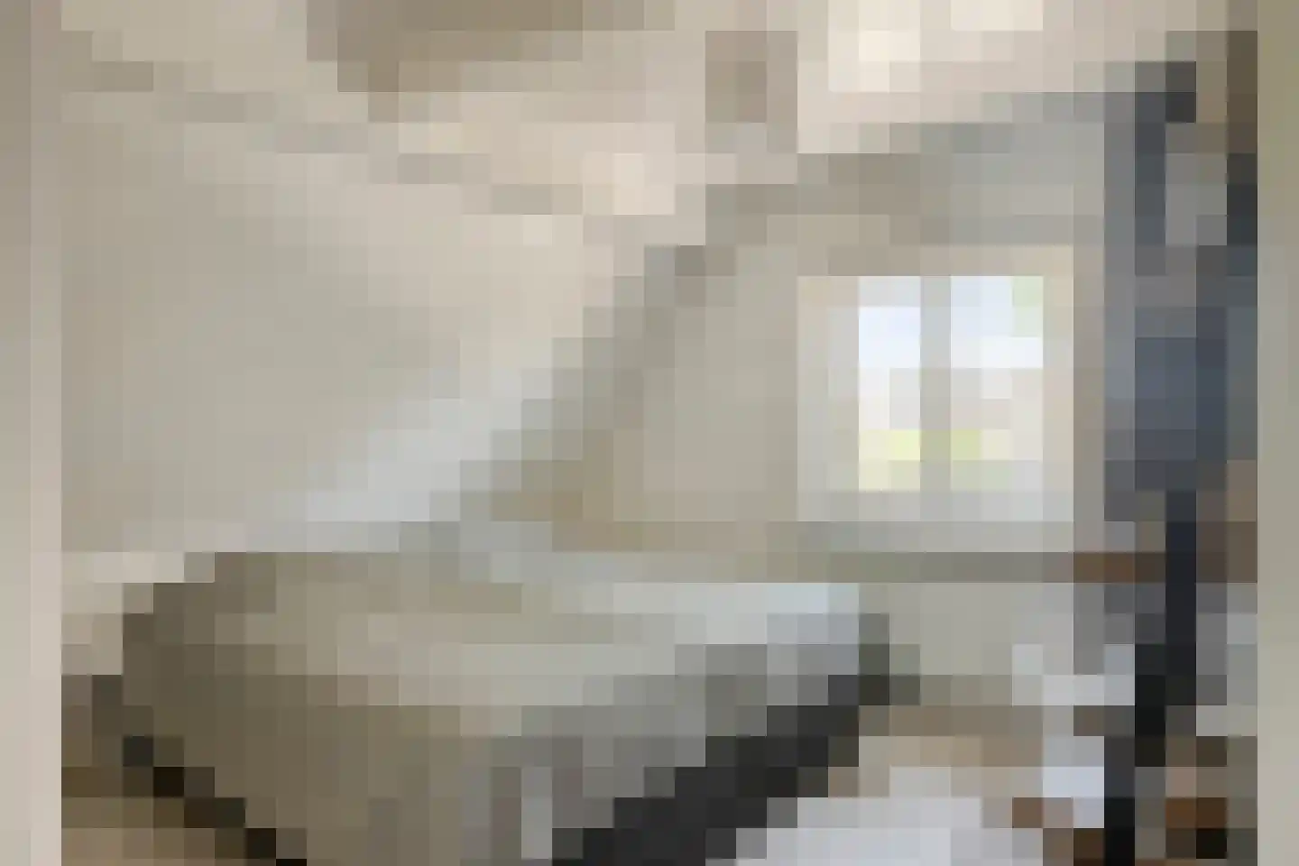 Cloosterstraat 46 Kloosterzande thumbnail 14