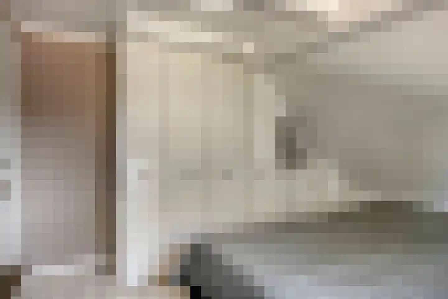 Cloosterstraat 46 Kloosterzande thumbnail 15