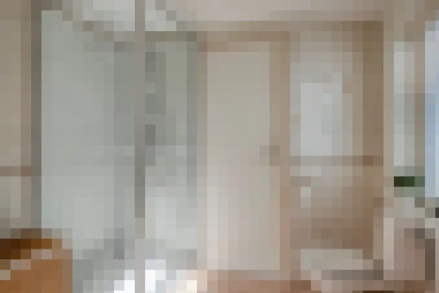 Cloosterstraat 46 Kloosterzande thumbnail 16