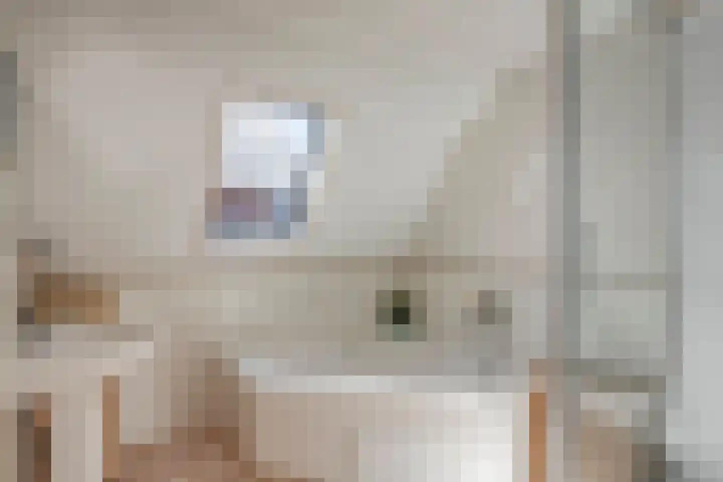 Cloosterstraat 46 Kloosterzande thumbnail 17